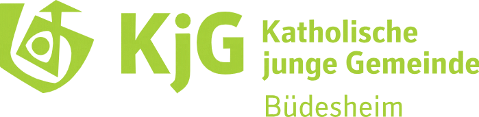 KjG Büdesheim